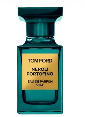 NEROLI PORTOFINO
