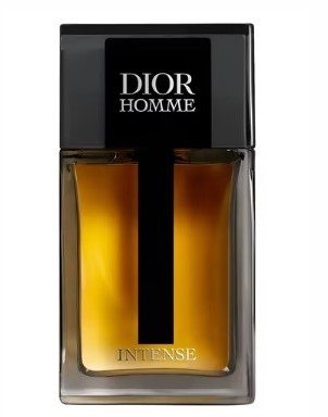 HOMME INTENSE