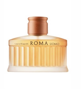 ROMA UOMO