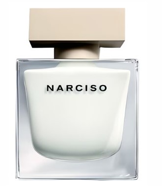 NARCISO