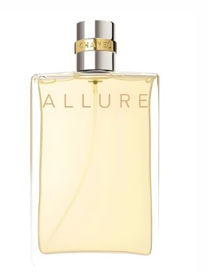 ALLURE FEMME
