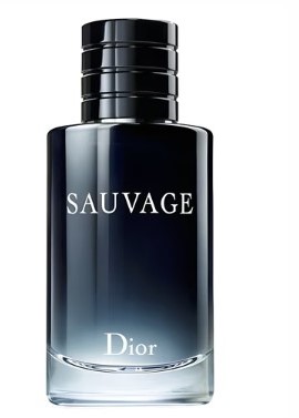 SAUVAGE